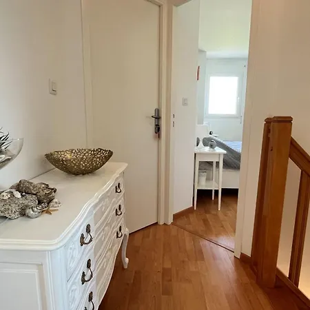 Pen Ar Pont Vakantiehuis