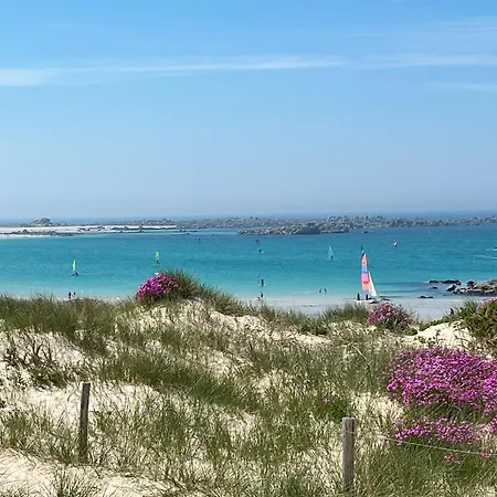 Pen Ar Pont Vakantiehuis